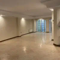 آپارتمان ۹۰ مترفاطمیه / سه برنور/ کم واحد/ moradi