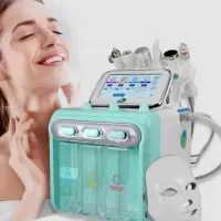 فیشال با هیدروفیشال ۲۹۰ت