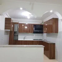 اجاره خانه