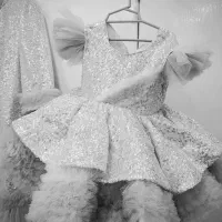 تور کودک و مادر باهم