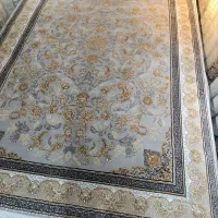 کارخانه فرش در سقز منطقه حاجی اباد