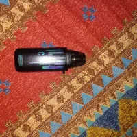 ویپ پاد ursa cap
