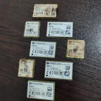 کارتخوان تبدیل 2G به 4G