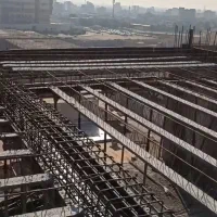 نیازمند کارگر ارموتوربند