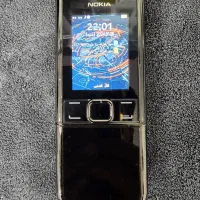 نوکیا 8800