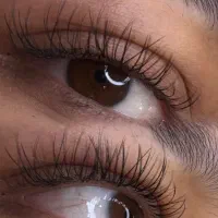 فقط برای  ۴۸ ساعت همه مدل مژه ۳۹۸