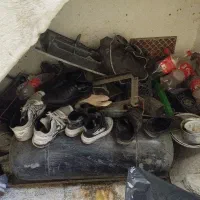 رگلاتور و کپسول lpg
