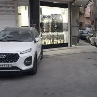 مغازه-تازه-ساخت-ملکیت-10متری-سر-چهارراه