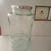 شیشه رب