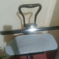اتو|اتو و لوازم اتو|سنندج, |دیوار