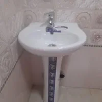 لوله کشی اب وسیم کشی برق ساختمان