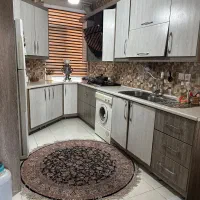 فروش اپارتمان ۷۴ متری