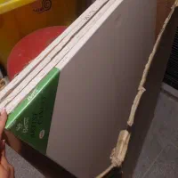 بوم نقاشی با کیفیت خارجی کم قیمت