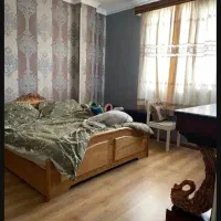 خانم جهت کار در منزل