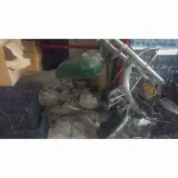 هندا  مزایده  cg  ژاپن