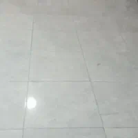 پارکینگ-ماشین