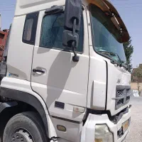 کشنده البرز مدل ۹۰