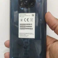 poco x3 pro 256 گیگ