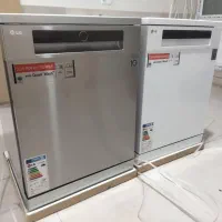 ماشین ظرف شویی