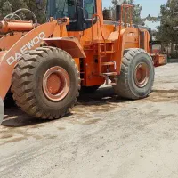 لودردوو۴۰۰