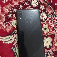 سامسونگ a10s