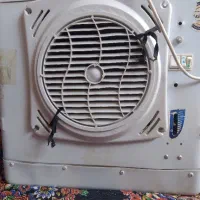 کولر آبی دست دوم