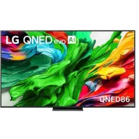 LG QNED