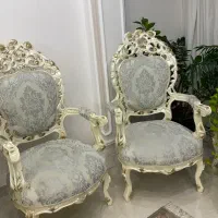 مبل|مبلمان خانگی و میز عسلی|گرگان, |دیوار