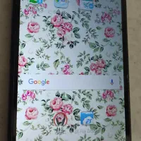HTC 728
