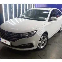بسترن B30  اواخر ۱۳۹۶ اتومات سالم سرویس نمایندگی