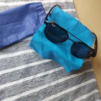 عینک آفتابی  چند ضلعی