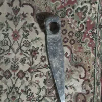 کلنگ