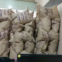 برنج‌ایرانی‌۲۳۰۰