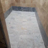 بنایی|خدمات پیشه و مهارت|اردبیل, |دیوار
