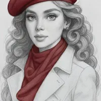 سفارش نقاشی بیادماندنی
