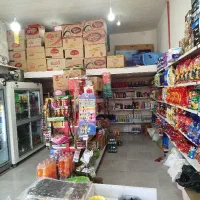 واگذاری مغازه