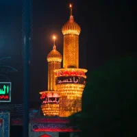 ما می‌دانیم ک این سفر، وصال است