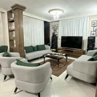 90متری-2خواب-شریعتی