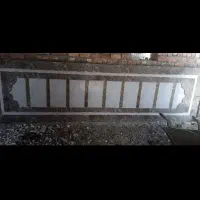 استاد بنا همه کاره هستم