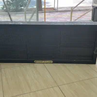 تابلو روان