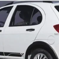 چیزی رو به تعویق نندازید ،مخصوصا آموزش رانندگی رو