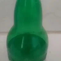 قوطی نوشابه ودلستر