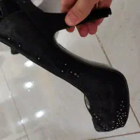 کفش مجلسی