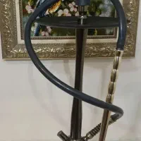 قلیان کرنو