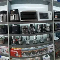 قابل توجه کارکنان آجا