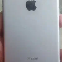 ایفون 6حافظه 64