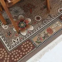 وسایل خانه