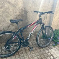 دوچرخه