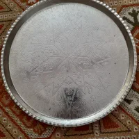 استکان گل گندم لب طلا ایتالیایی یک میلیون دویست