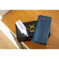مدل poco x3 pro